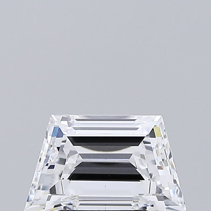 2.04 trapezoid step d vs1 ex ex none LAB_GROWN Diamond