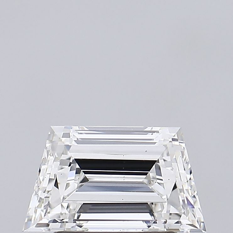 1.14 trapezoid step f vs2 ex ex none LAB_GROWN Diamond