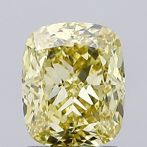 1.62 cushion  vs1 ex ex none LAB_GROWN Diamond