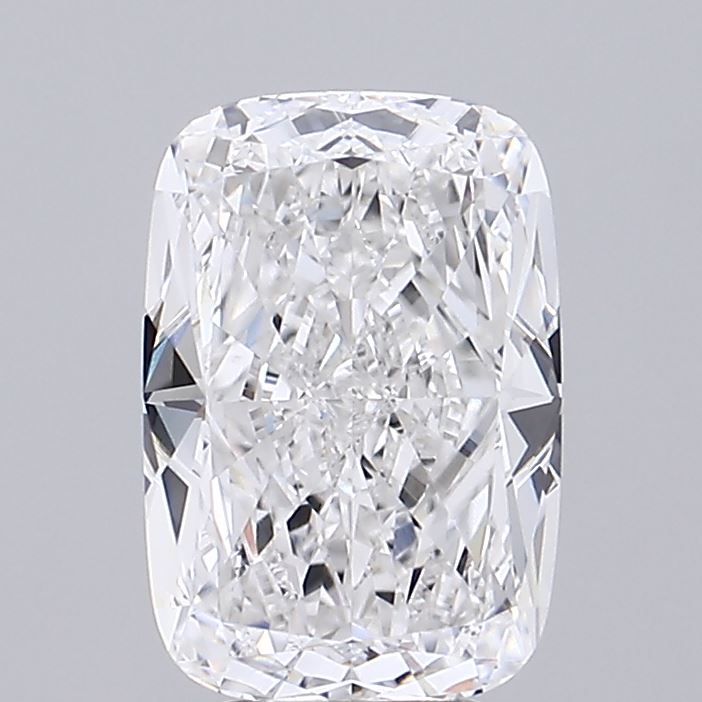 5.03 cushion e vs1 ex ex none LAB_GROWN Diamond