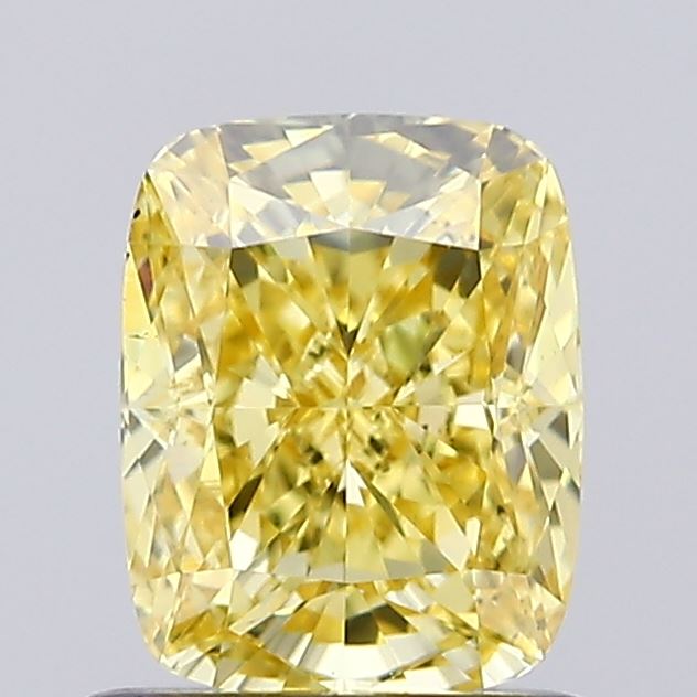 1.04 cushion  vs1 ex ex none LAB_GROWN Diamond