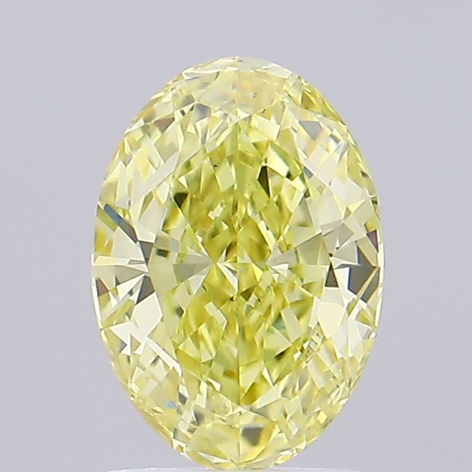 1.5 oval modified  vs1 ex ex none LAB_GROWN Diamond