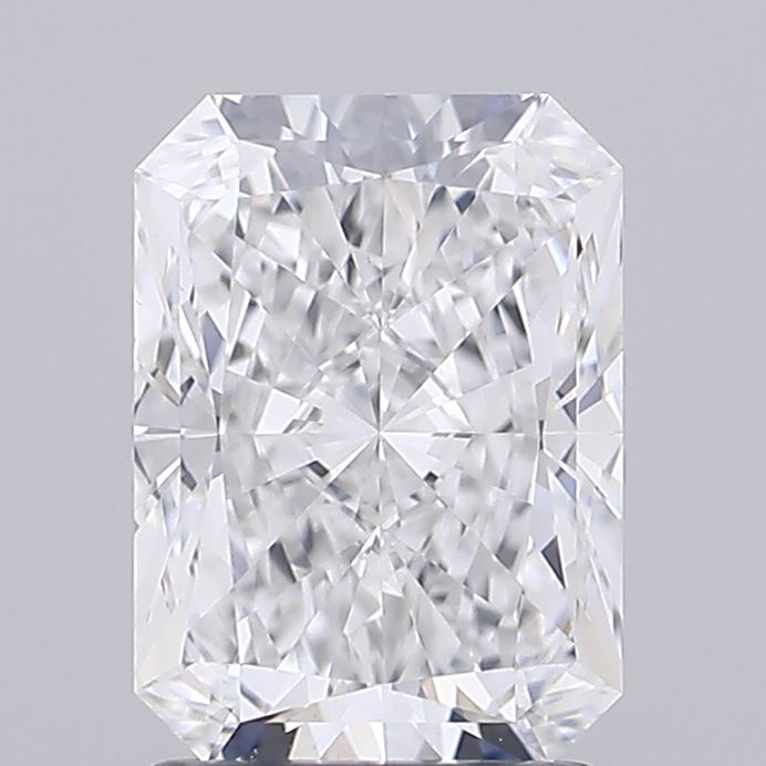 2 emerald d vvs2 ex ex none LAB_GROWN Diamond