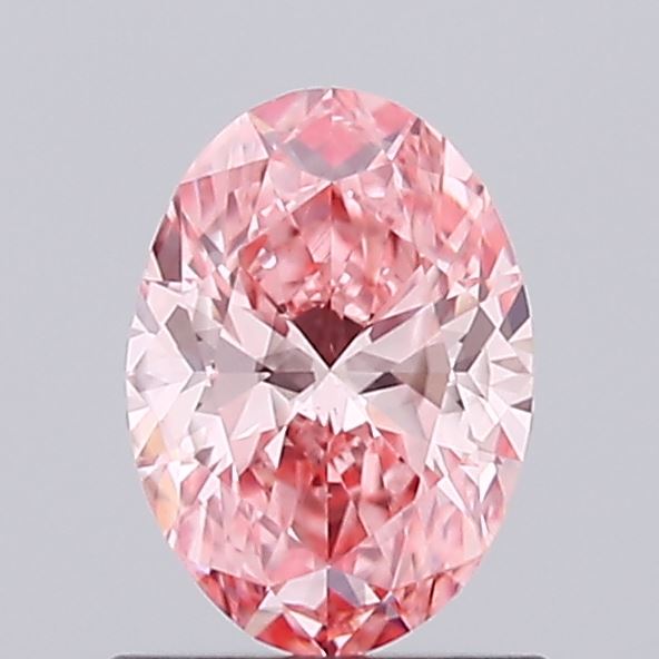 0.74 oval  vs1 ex ex none LAB_GROWN Diamond