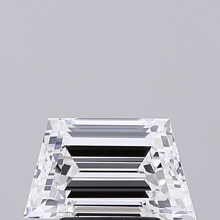 2.01 trapezoid step d vvs2 ex ex none LAB_GROWN Diamond
