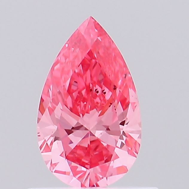 0.52 pear  vs2 vg vg slight LAB_GROWN Diamond