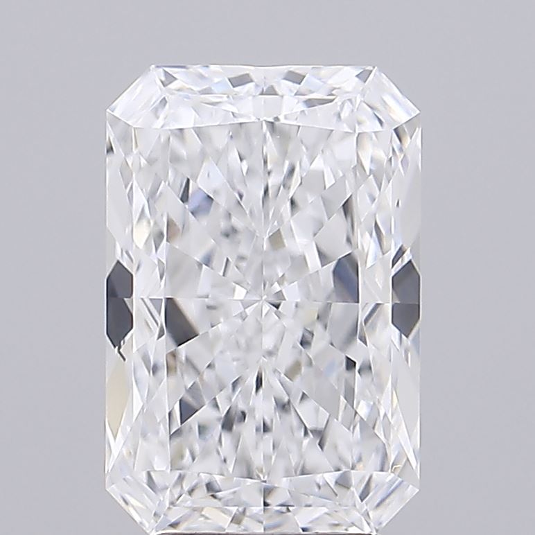 3.04 radiant d vvs1 ex ex none LAB_GROWN Diamond