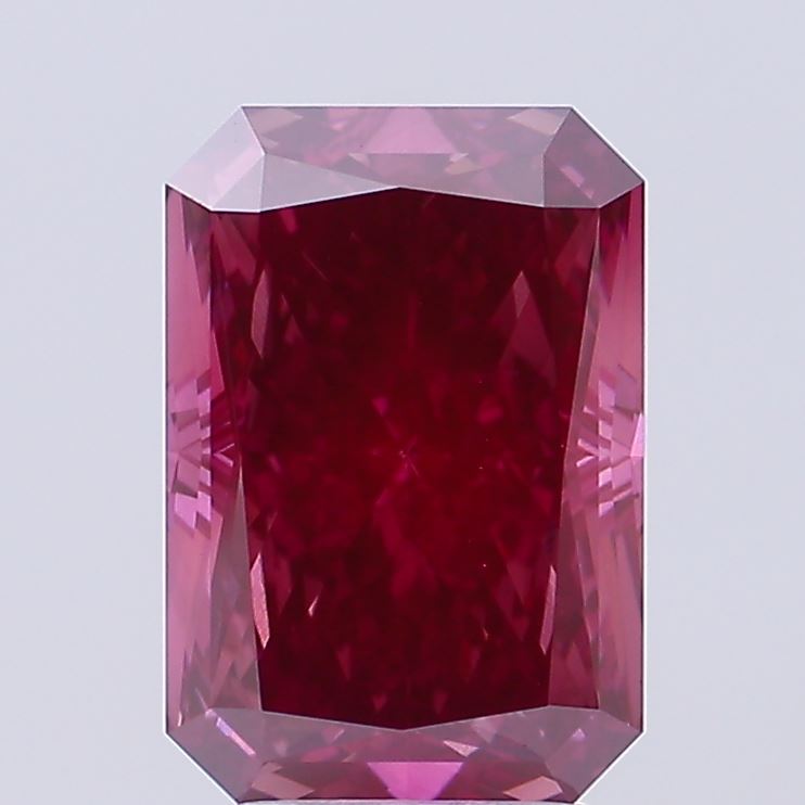 4.01 radiant  vs1 ex ex slight LAB_GROWN Diamond