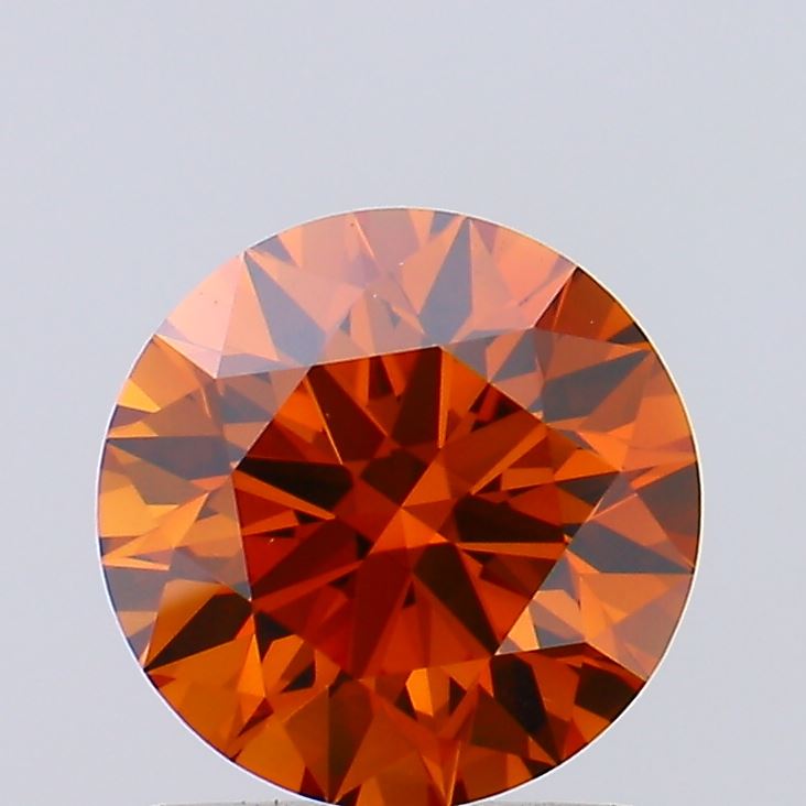 1.03 round  vs1 ex ex none LAB_GROWN Diamond