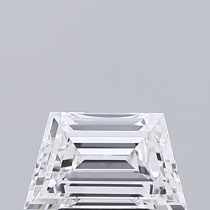 2.03 trapezoid step e vs1 ex ex none LAB_GROWN Diamond