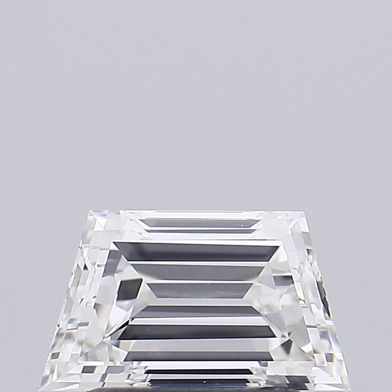 1.02 trapezoid step f vvs2 ex ex none LAB_GROWN Diamond