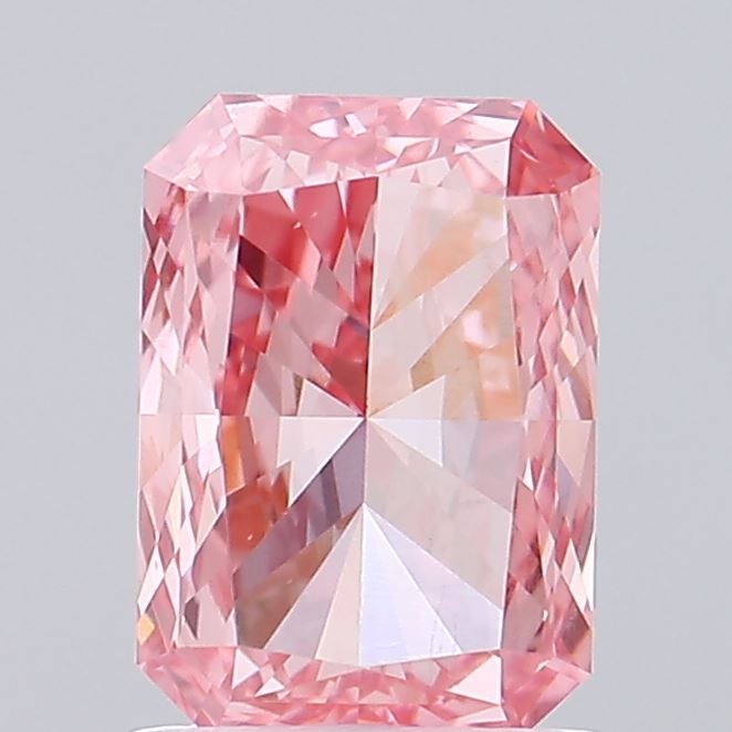 1.5 radiant  vs1 ex ex strong LAB_GROWN Diamond