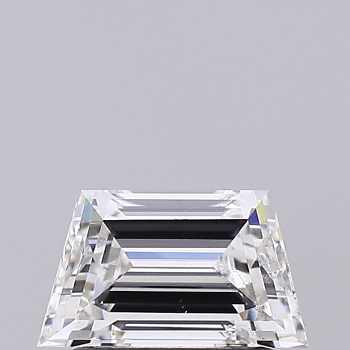 1.01 trapezoid step f vs2 ex ex none LAB_GROWN Diamond