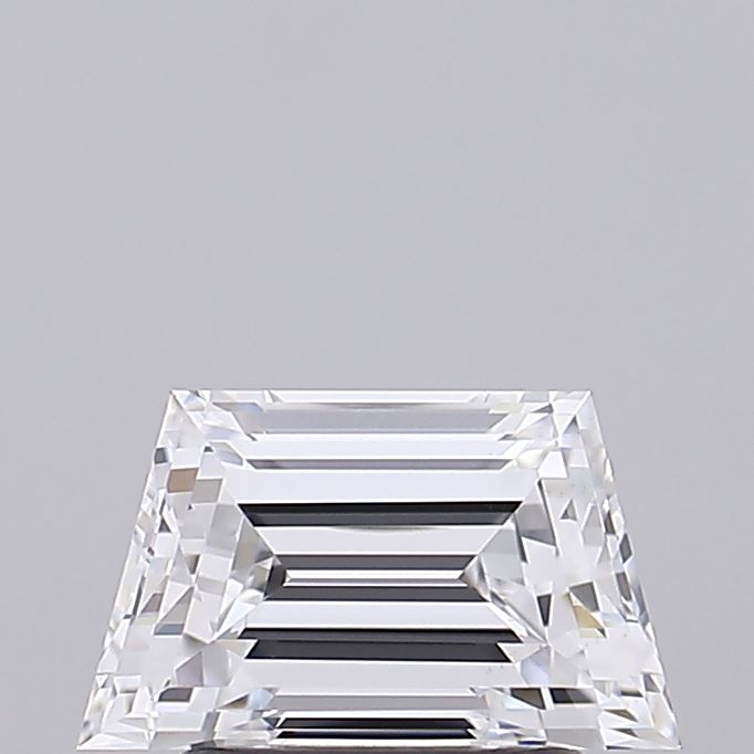 1.52 trapezoid step d vvs2 ex ex none LAB_GROWN Diamond