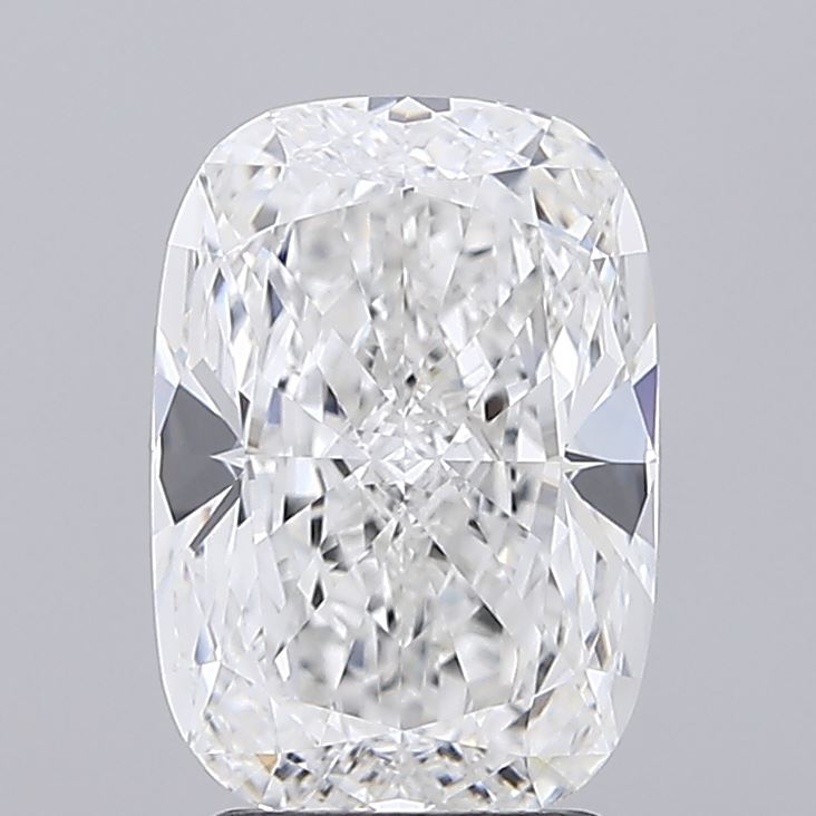 3.01 cushion e if ex ex none LAB_GROWN Diamond