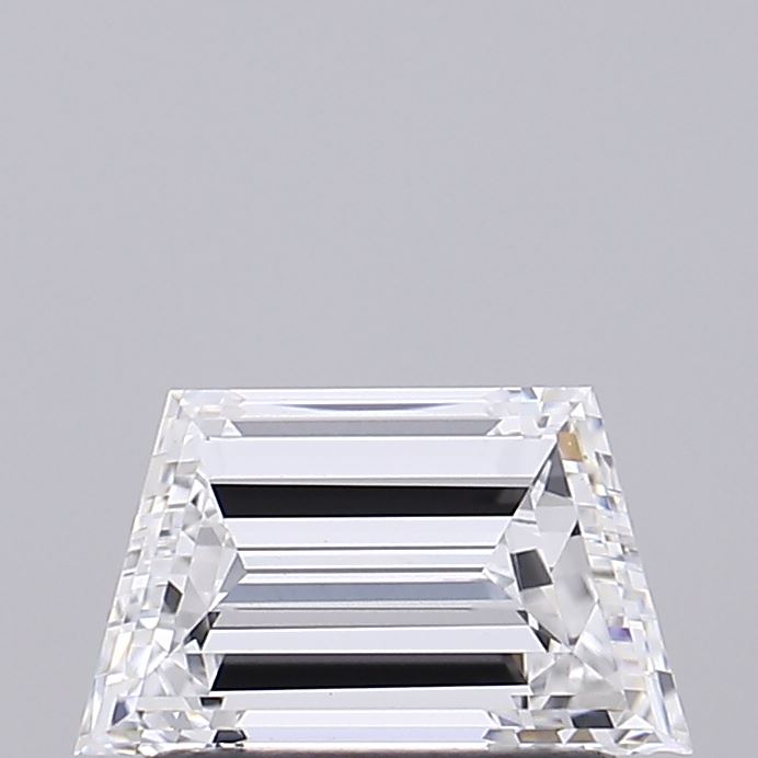 1.03 trapezoid step d vs2 ex ex none LAB_GROWN Diamond