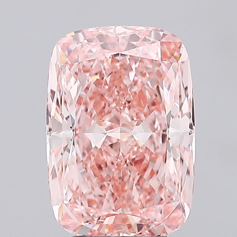 4.02 cushion  vs1 ex ex none LAB_GROWN Diamond