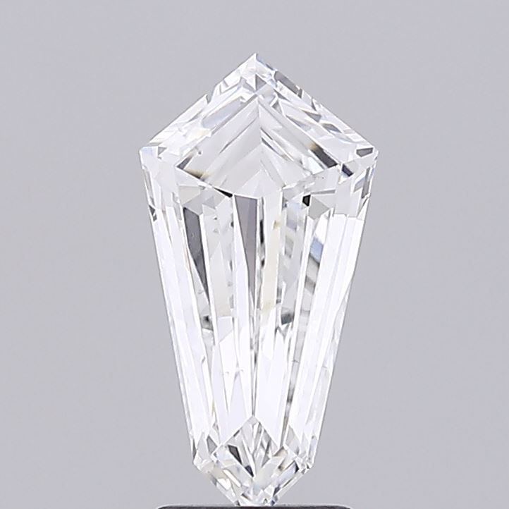 2 hexagonal d vs1 ex ex none LAB_GROWN Diamond