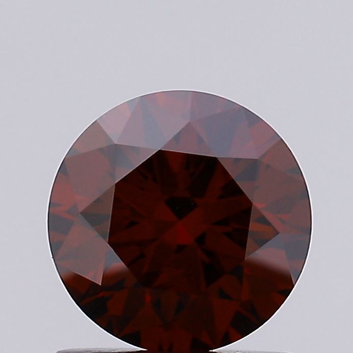 1.05 round  vs1 vg ex none LAB_GROWN Diamond