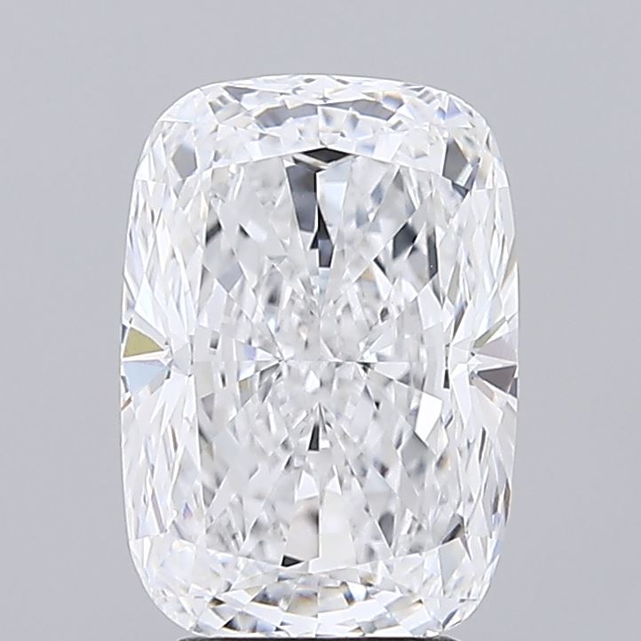 4.01 cushion d vvs2 ex ex none LAB_GROWN Diamond
