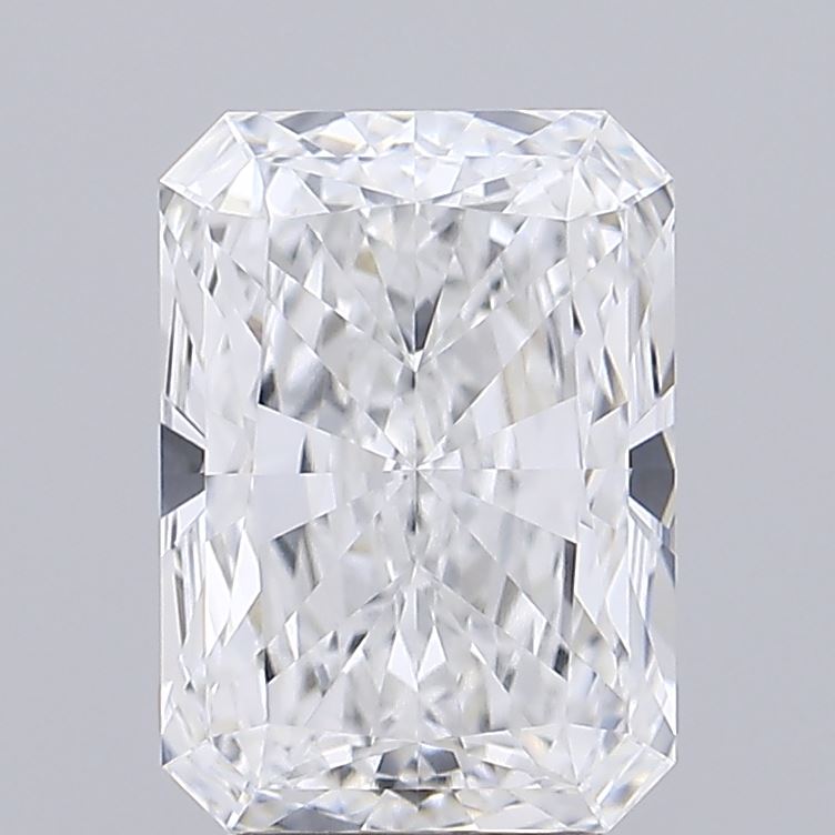 3 radiant d vvs2 ex ex none LAB_GROWN Diamond