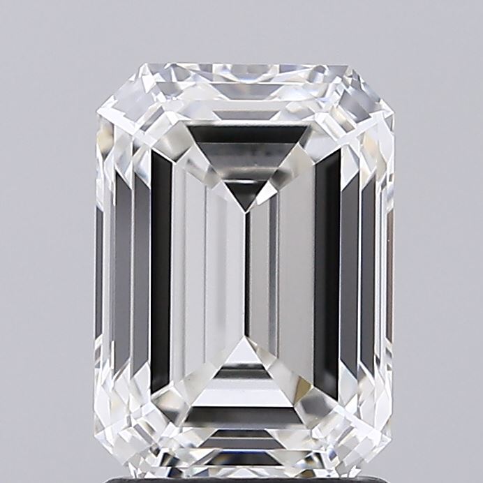 2.02 emerald e vvs2 ex ex none LAB_GROWN Diamond