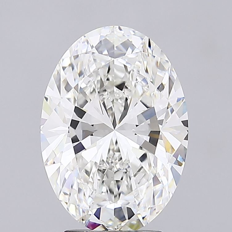 4.04 oval f vvs2 ex ex none LAB_GROWN Diamond