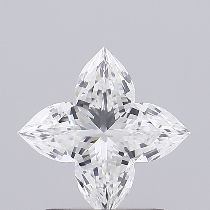 1.09 flower f vvs2 ex ex none LAB_GROWN Diamond