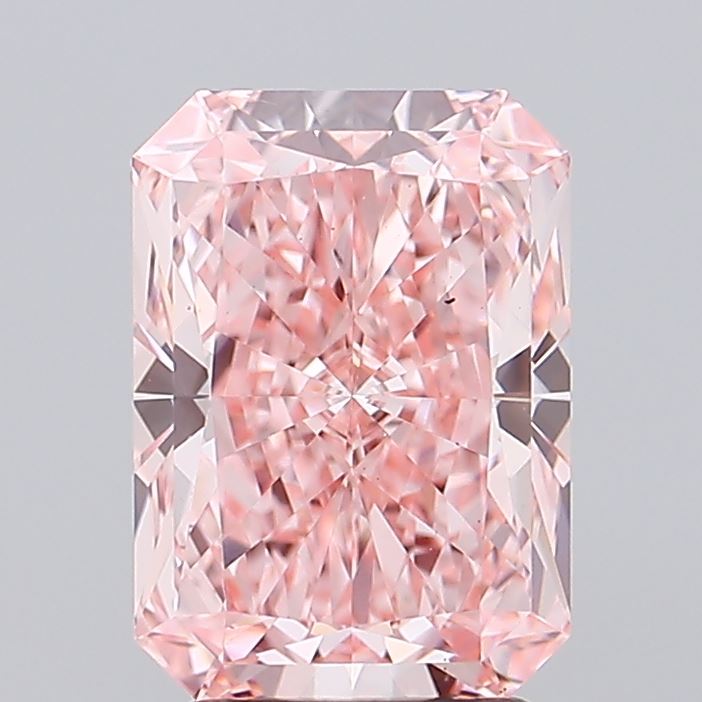 3.05 radiant  vs1 ex ex none LAB_GROWN Diamond
