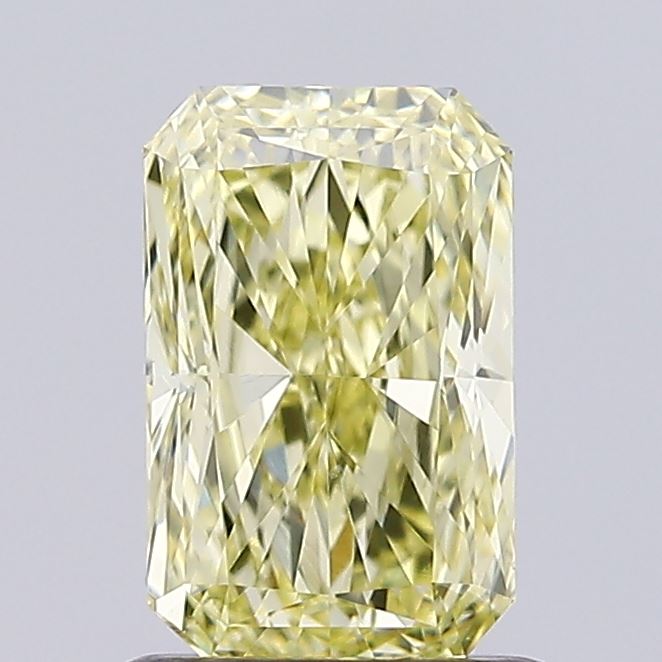 1.06 radiant  vs1 ex ex none LAB_GROWN Diamond