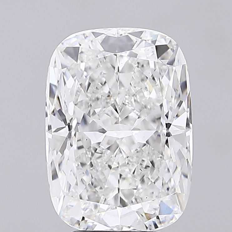 4.76 cushion e vs1 ex ex none LAB_GROWN Diamond