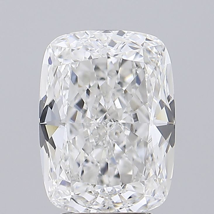 4.04 cushion f vvs2 ex ex none LAB_GROWN Diamond