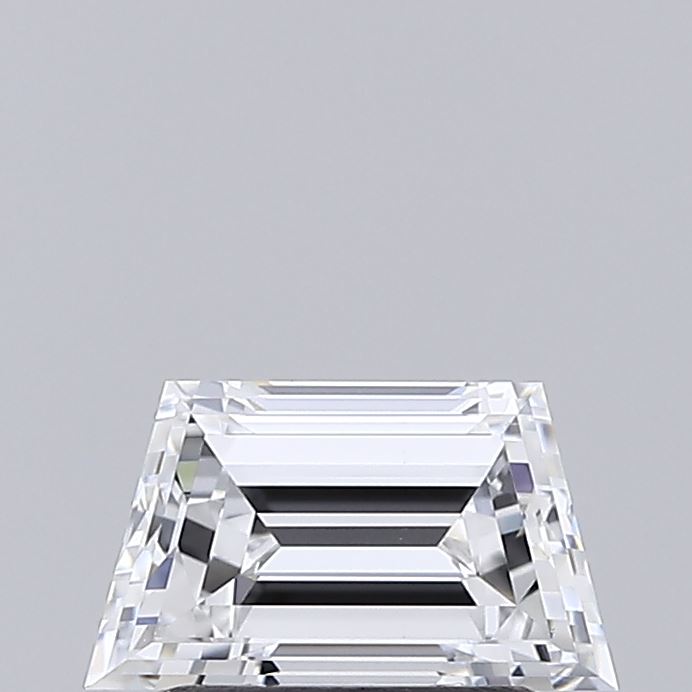 1.02 trapezoid step d vvs1 ex ex none LAB_GROWN Diamond