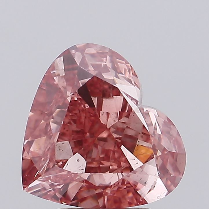 4.51 heart  si1 ex ex none LAB_GROWN Diamond