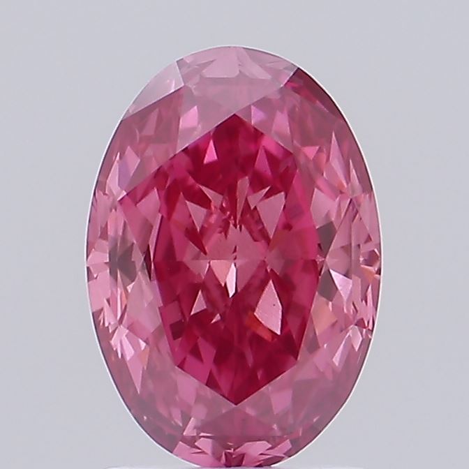 1.79 oval  vs1 ex ex none LAB_GROWN Diamond