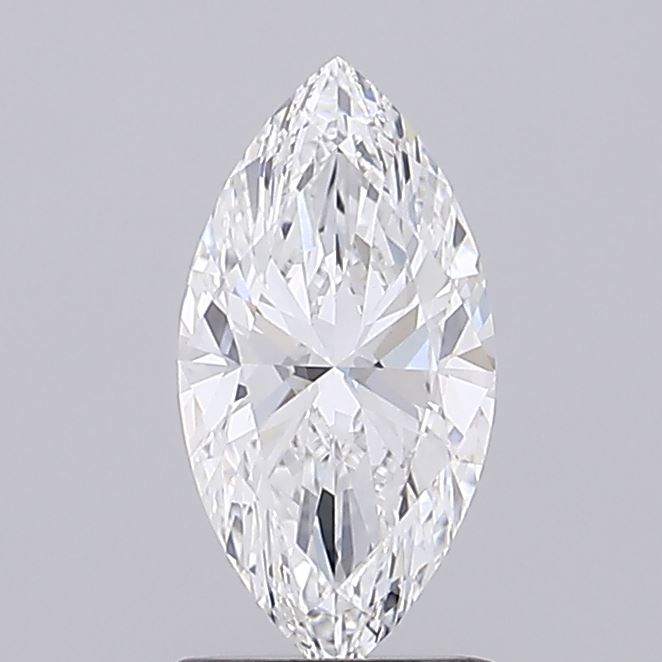 1.51 marquise e vvs2 ex ex none LAB_GROWN Diamond