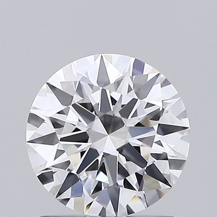 1.02 round d vvs2 ex ex none LAB_GROWN Diamond
