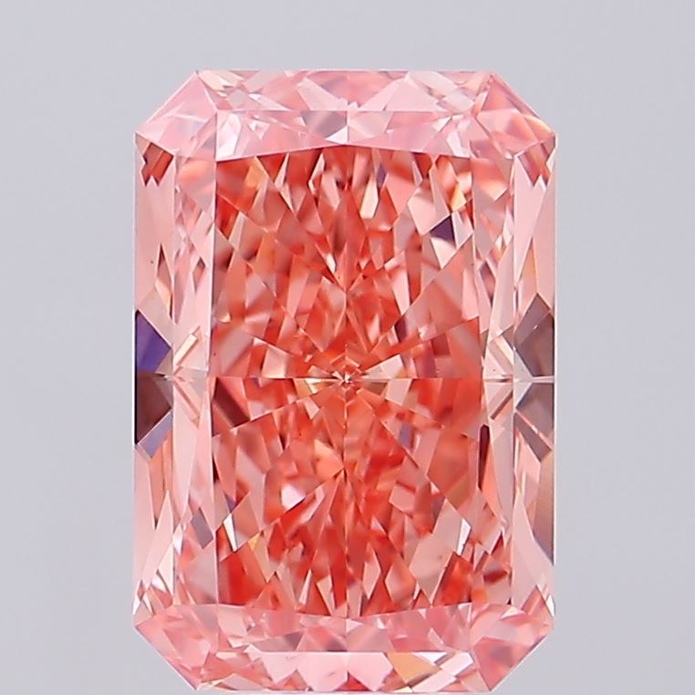 7.04 radiant  vs1 ex ex slight LAB_GROWN Diamond