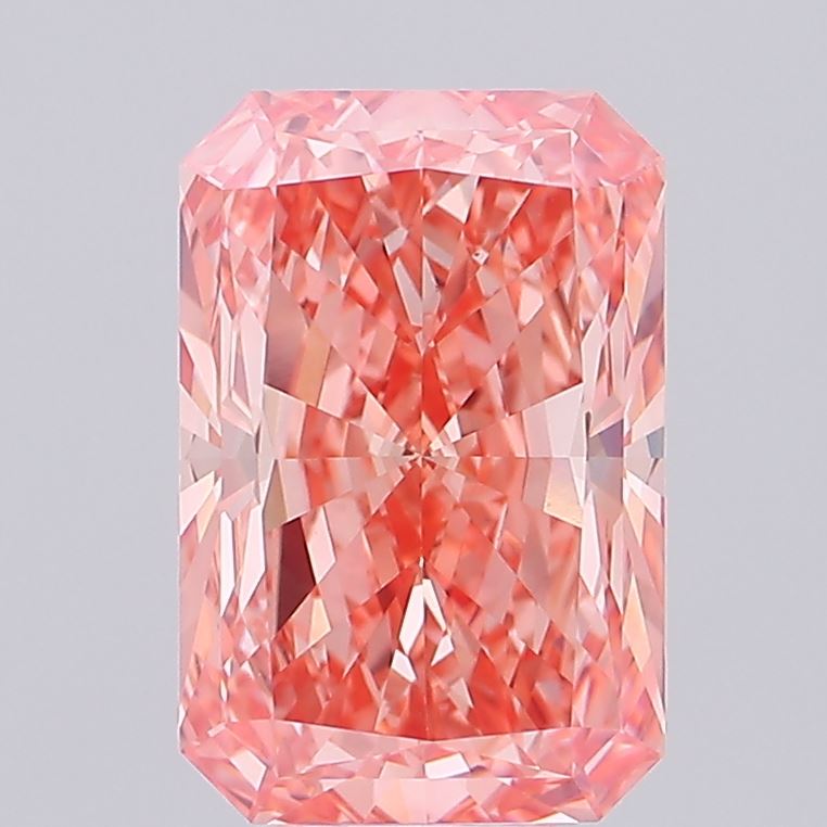 8.08 radiant  vs1 ex ex slight LAB_GROWN Diamond