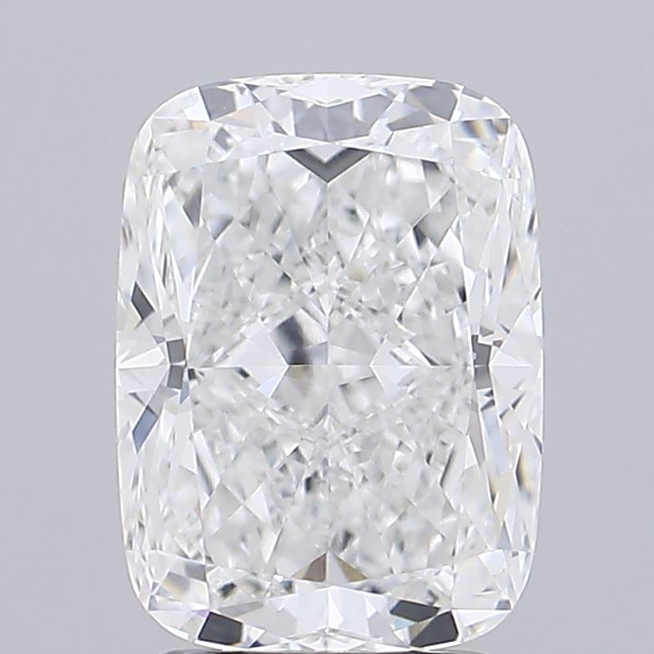 3.02 cushion e if ex ex none LAB_GROWN Diamond