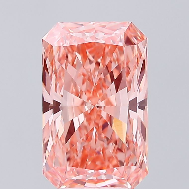 5.09 radiant  vs1 ex ex slight LAB_GROWN Diamond