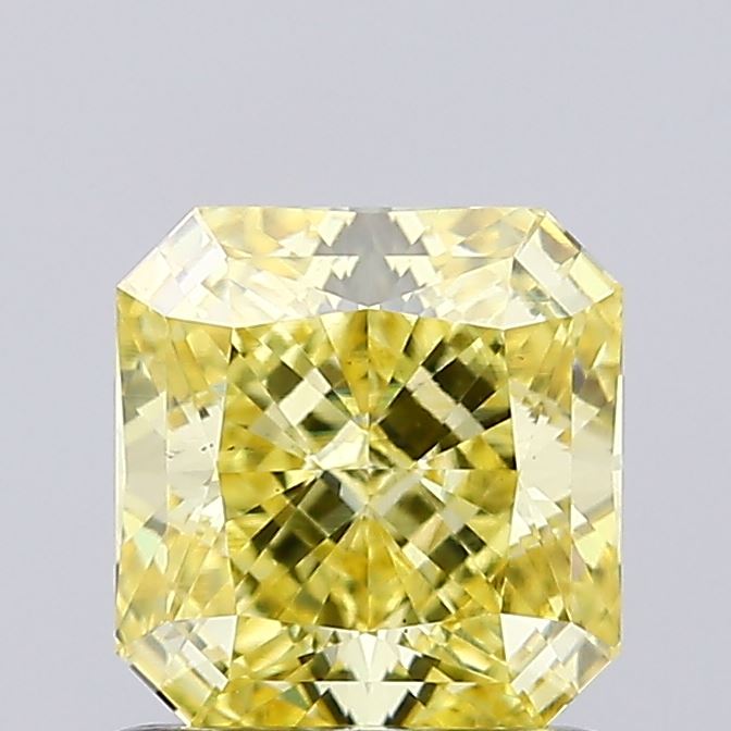 1.04 square radiant  vs1 ex ex none LAB_GROWN Diamond