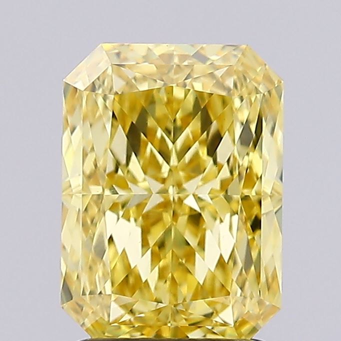 1.74 radiant  vs1 ex ex none LAB_GROWN Diamond