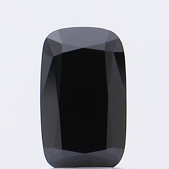 1.03 cushion  vs1 ex ex none LAB_GROWN Diamond