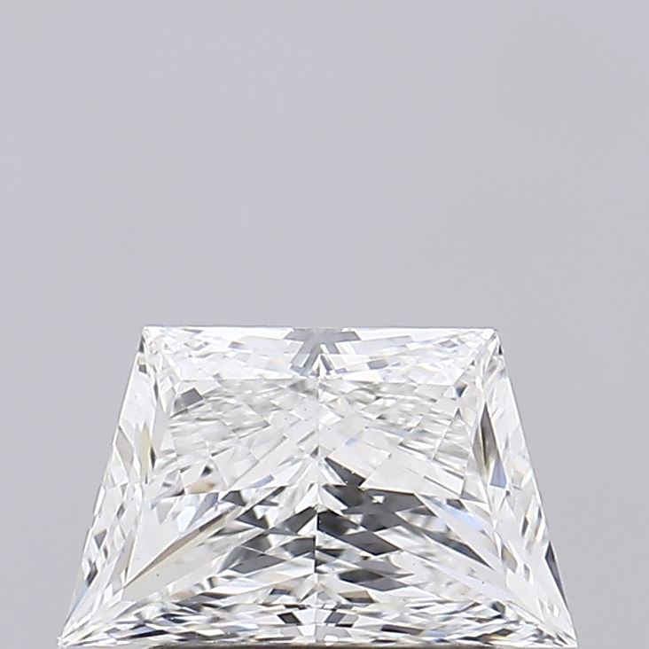1.06 trapezoid step f vs1 ex vg none LAB_GROWN Diamond