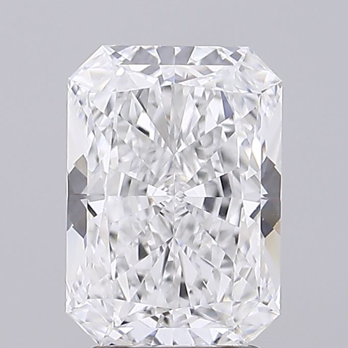 3.02 radiant d vs1 ex ex none LAB_GROWN Diamond