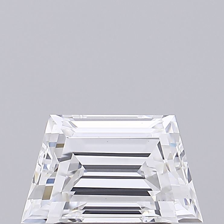 1.53 trapezoid step d vs1 ex ex none LAB_GROWN Diamond