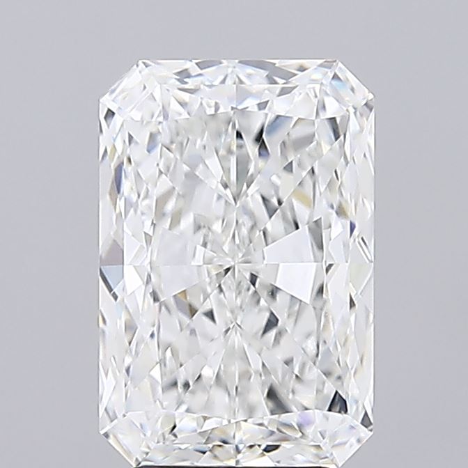 4.03 radiant d vs1 ex ex none LAB_GROWN Diamond