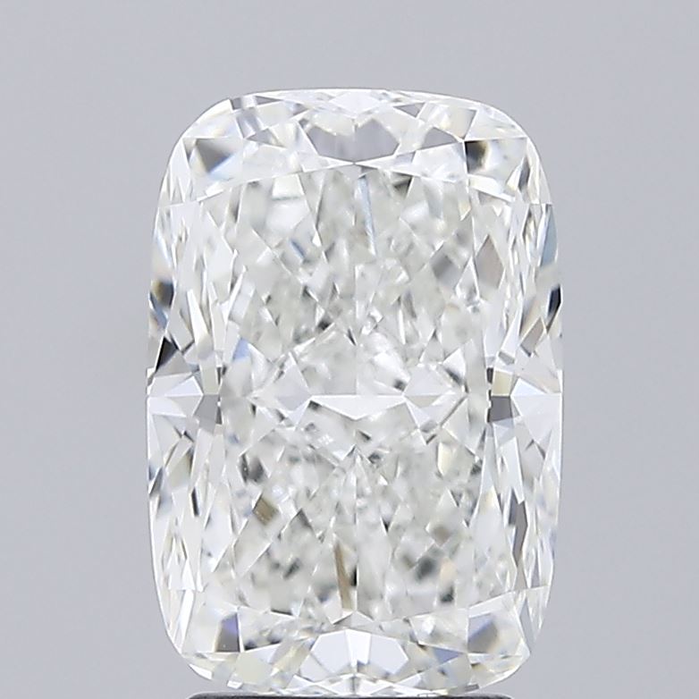 3.06 cushion f if ex ex none LAB_GROWN Diamond