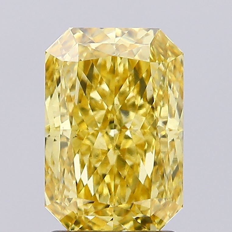 2.19 radiant  vs1 ex ex none LAB_GROWN Diamond